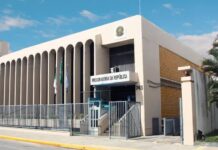 MP Eleitoral pede a suspensão de sete partidos no RN