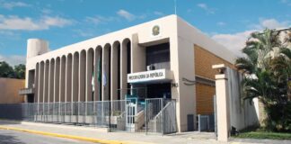 MP Eleitoral pede a suspensão de sete partidos no RN