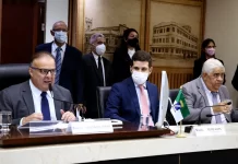 Emenda propõe pagamento de verba indenizatória para vereadores da mesa diretora da Câmara Municipal de Natal