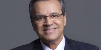 Henrique Alves confirma pré-candidatura e saída do MDB