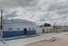 TRE-RN cassa mandato da prefeita e do vice-prefeito de Pedro Velho e determina novas eleições