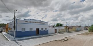 TRE-RN cassa mandato da prefeita e do vice-prefeito de Pedro Velho e determina novas eleições