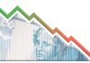 Brasil cai em ranking de maiores economias e agora ocupa 13ª posição