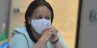 Saída de secretários para eleições provocará mudanças no Governo do RN