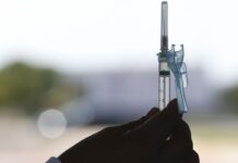 Vacina brasileira contra a covid-19 deve estar pronta em 9 meses