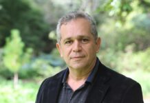 Reitor da UFPB é aprovado para cursar nova graduação na instituição que dirige