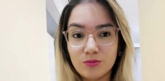 Em menos de três meses, oito feminicídios são registrados no RN