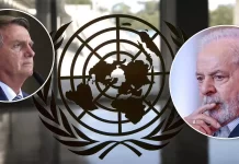 ONU determina que governo Bolsonaro divulgue amplamente que Moro foi parcial contra Lula