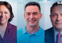 Pesquisa TCM/TS2: Fátima Bezerra (PT) lidera intenções de voto para Governo do Estado