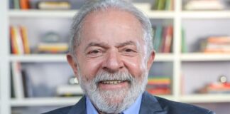 Pesquisa Ipespe: Lula tem 45%; Bolsonaro, 31%; Ciro, 8%; Doria, 3%; Janones e Tebet, 2%