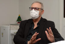 Atendimentos de médicos de cooperativa são suspensos por atraso de pagamento em Natal