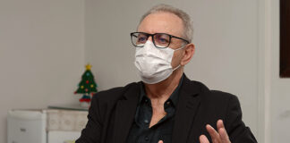 Atendimentos de médicos de cooperativa são suspensos por atraso de pagamento em Natal