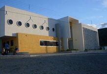 Município do RN abre inscrições para processo seletivo nesta segunda-feira (20)