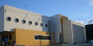 Município do RN abre inscrições para processo seletivo nesta segunda-feira (20)