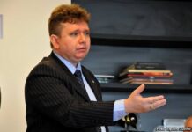 Ceará-Mirim: plano de saúde deverá fornecer serviço de home care a criança com paralisia cerebral