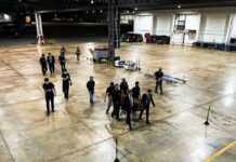 Bruno e Dom foram mortos com tiros na cabeça e no tórax