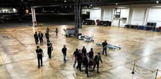 Bruno e Dom foram mortos com tiros na cabeça e no tórax