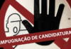 MP Eleitoral impugna 50 candidaturas