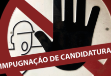 MP Eleitoral impugna 50 candidaturas