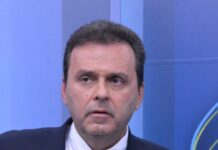 TCE emite parecer prévio pela desaprovação das contas da Prefeitura de Natal relativas a 2016