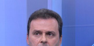 TCE emite parecer prévio pela desaprovação das contas da Prefeitura de Natal relativas a 2016