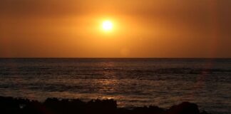 Últimos oito anos foram os mais quentes já registrados