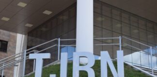 Concurso do TJRN: 38 mil candidatos fazem as provas neste domingo (11)