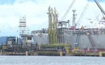 Brasil registra déficit comercial com os EUA pelo 15º ano consecutivo