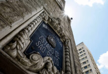 Ministério Público de São Paulo autoriza pagamento de até R$ 1 milhão a promotores por trabalho extra