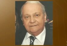 Promotor de Justiça é condenado por atropelamento que resultou na morte de médico paraibano no litoral do RN