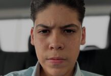 Pastor mirim é expulso de evento evangélico e diz ter sido agredido