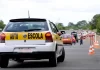 Quando começa a valer a CNH sem autoescola?