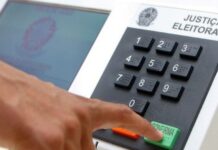 Atenção, eleitor: confira agora se seu local de votação mudou para 2026