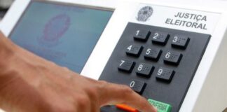 Atenção, eleitor: confira agora se seu local de votação mudou para 2026